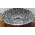 Granit Sink Stone Sink Vanity Design